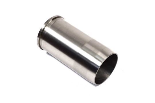 Гільза циліндра Д -245, -260 гр.М ( МД Конотоп)