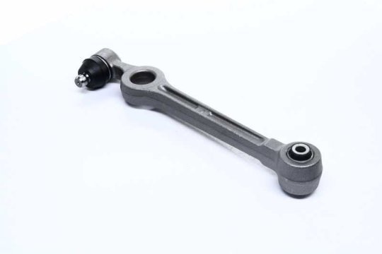 Важель підв. Mazda Demio 96-02 нижній лев (вир-во 555 Японія)