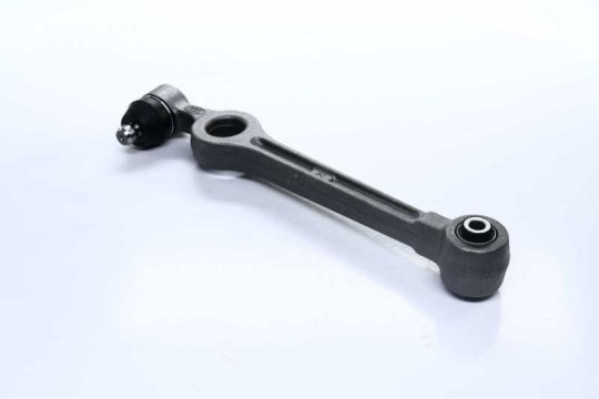 Важель підв. Mazda Demio 96-02 нижн прав (вир-во 555 Японія)