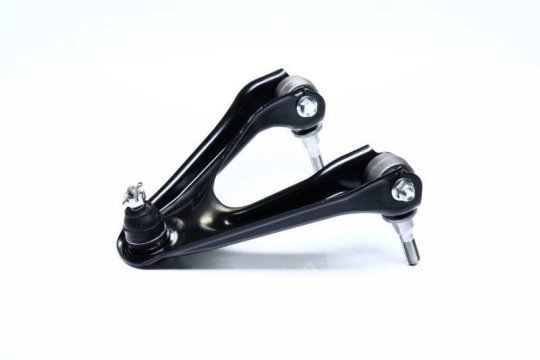 Важіль підвіски верх. лів. HONDA ACCORD 94- (вир-во 555)