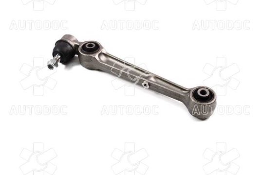 Важіль підвіски MITSUBISHI GALANT L (вир-во 555)