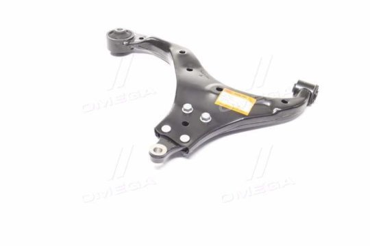 Важіль підвіски HYUNDAI TUCSON 04- LOW L (вир-во 555 Японія)