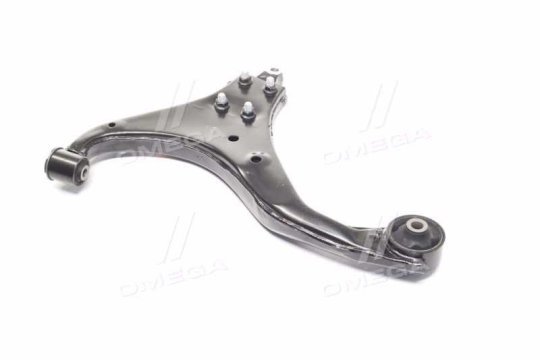 Важіль підвіски HYUNDAI TUCSON 04- LOW R (вир-во 555 Японія)