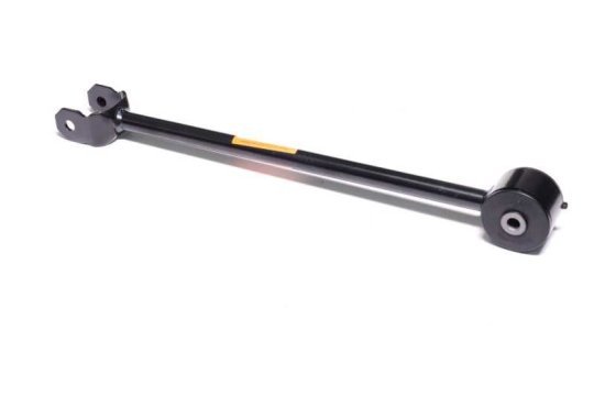 Важіль підвіски REAR HYUNDAI TUCSON 04- (вир-во 555)