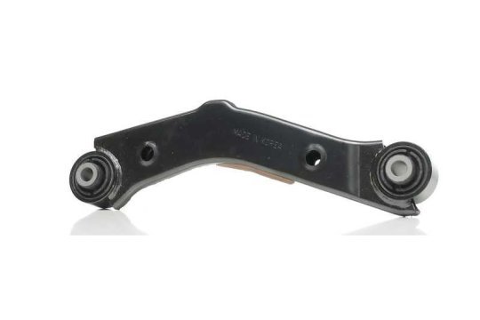 Важіль підвіски REAR UP HYUNDAI TUCSON IX 10- (вир-во 555)