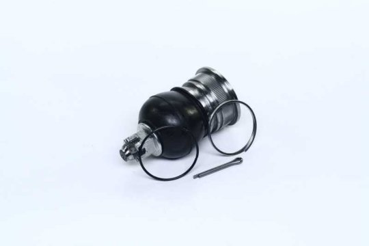 Опора кульова MAZDA/Mazda 6 02 (вир-во 555 Японія)