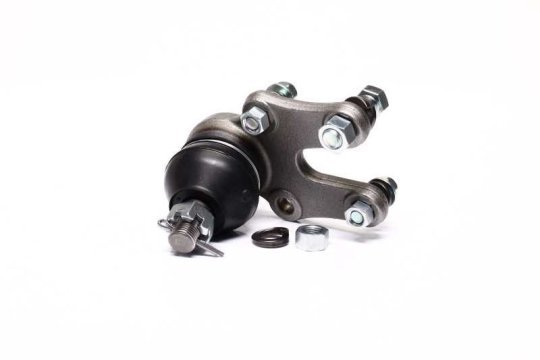 Опора кульова TOYOTA HI-ACE 82- (вир-во 555 Японія)