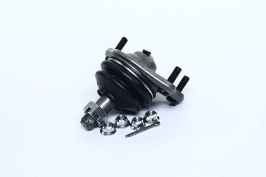 Опора кульова TOYOTA HI-LUX 4WD YN61, LN61, RH101 85- (вир-во 555 Японія)