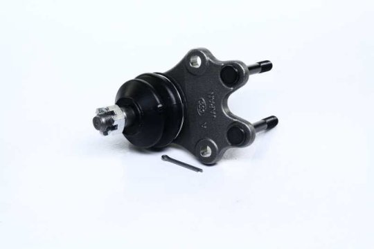 Опора кульова TOYOTA HI-ACE 89-95 (вир-во 555 Японія)