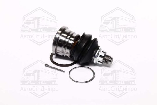 Опора кульова TOYOTA PRADO J9, SURF N18, TUNDRA, SEQUOIA 04- Перед. Верхн. (вир-во 555)