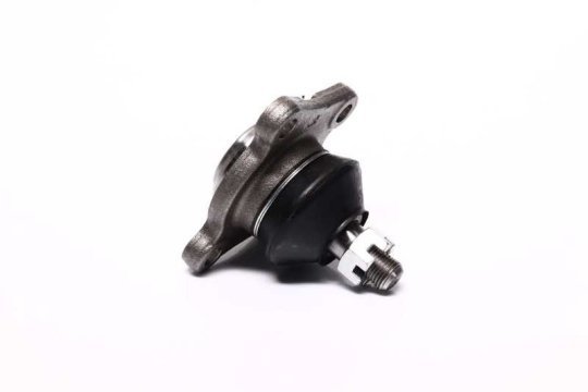 Опора кульова TOYOTA HI-LUX 4WD LN65 84-95 нижн. (вир-во 555 Японія)