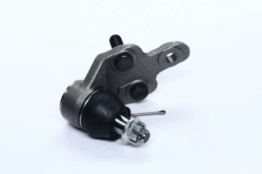 Опора кульова TOYOTA CAMRY V30/PREVIA 2.4,2.4TDI 16V 00- (вир-во 555 Японія)