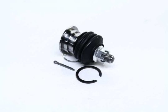 Опора кульова TOYOTA MK II/BLIT GX/LX/JZX/SX90/100 UP R/L (вир-во 555 Японія)