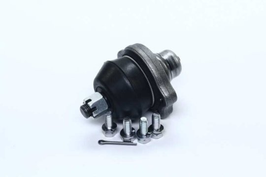 Опора кульова NISSAN TERRANO 86-URVAN E23/24 81-95 (вир-во 555 Японія)