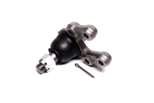 Опора кульова NISSAN TERRANO WD21, VD21 86-93 (вир-во 555 Японія)
