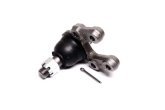 Опора кульова NISSAN TERRANO WD21, VD21 86-93 (вир-во 555 Японія)