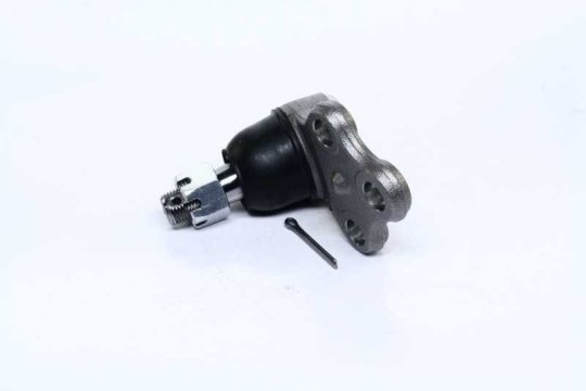 Опора кульова NISSAN TERRANO R50 (вир-во 555)