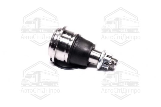 Опора кульова NISSAN MAXIMA,CEFIRO (вир-во 555)