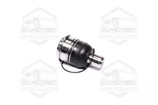 Опора кульова NISSAN TIIDA VERSA JUKE 04-07-10- LOW R L (вир-во 555)