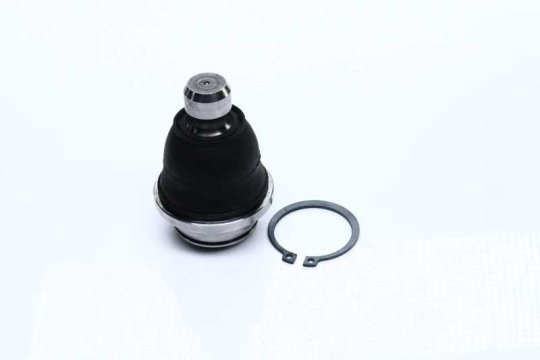 Опора кульова NISSAN Pathfinder R51 Frontier D40 05-нижн (вир-во 555 Японія)