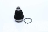Опора кульова NISSAN Pathfinder R51 Frontier D40 05-нижн (вир-во 555 Японія)