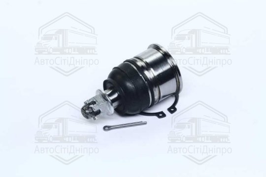 Опора кульова HONDA ACCORD CB, CC, CD 89.11-96, ROVER SERIA 6… (вир-во 555 Японія)