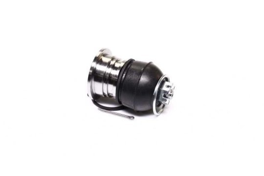 Опора кульова HONDA ACCORD (вир-во 555)