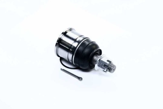 Опора кульова HONDA CIVIC, CRX EG, EH 91-94 (вир-во 555 Японія)