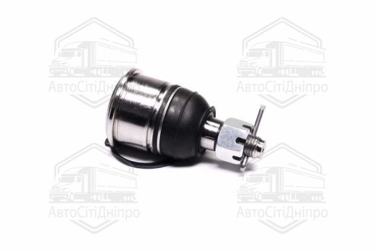 Опора кульова HONDA Prelude ba8 91- (вир-во 555 Японія)