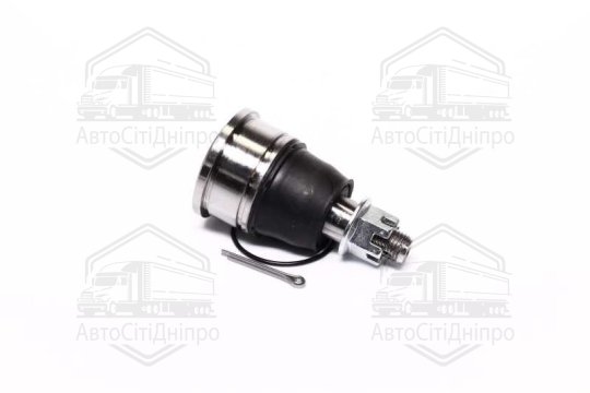 Опора кульова HONDA CIVIC 1.4 16V, 1.6 16V 01-(вир-во 555 Японія)