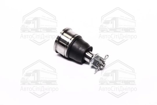 Опора кульова HONDA CR-V 01- (вир-во 555 Японія)