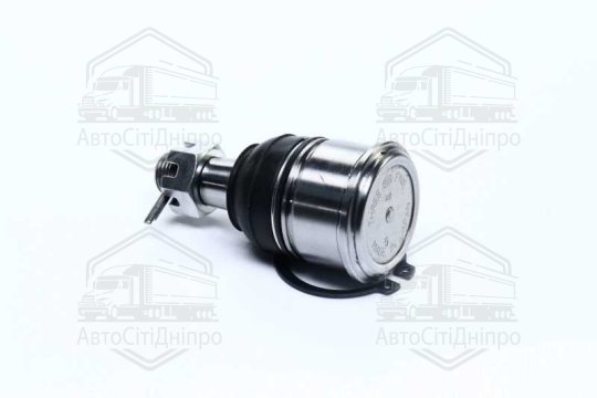 Опора кульова HONDA ACCORD (вир-во 555)