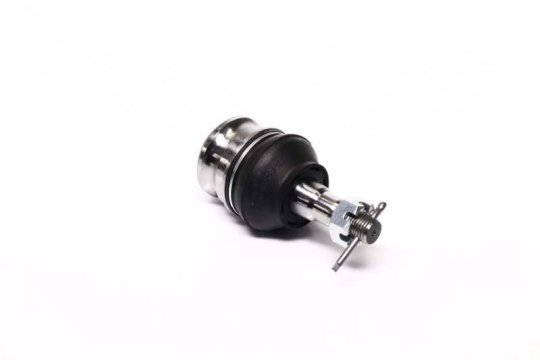 Опора кульова SUBARU (вир-во 555)