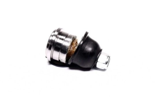 Опора кульова MITSUBISHI GALANT 83-92,COLT/LANCER 84-91,SPACE WAGON 84-93 (вир-во 555 Японія)