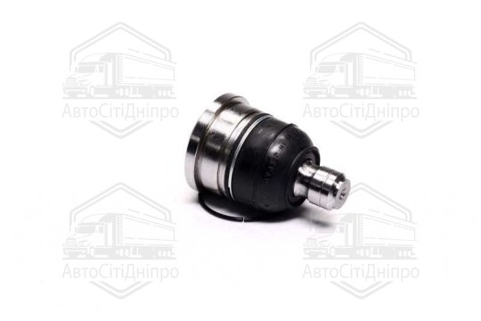 Опора кульова SUZUKI Swift 05-07 L/R (вир-во 555 Японія)