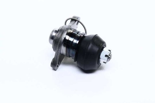 Опора кульова MITSUBISHI PAJERO V23/4, V43/4 91- (вир-во 555 Японія)