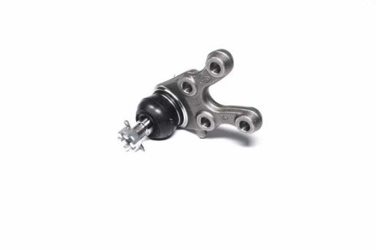 Опора кульова лів. MITSUBISHI PAJERO 90- (вир-во 555 Японія)