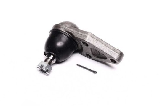 Опора кульова MITSUBISHI PAJERO 99- (вир-во 555 Японія)