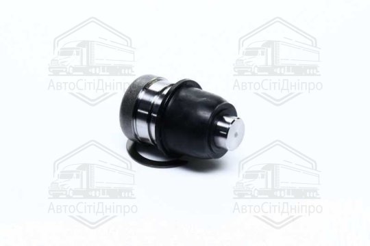 Опора кульова MITSUBISHI LANCER (вир-во 555)