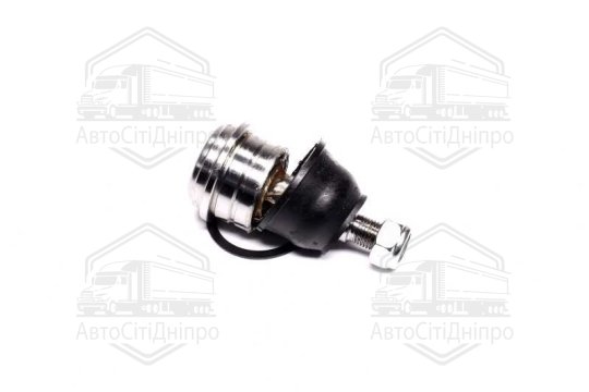 Опора кульова MITSUBISHI GALANT DJ1A 04-08 (вир-во 555 Японія)