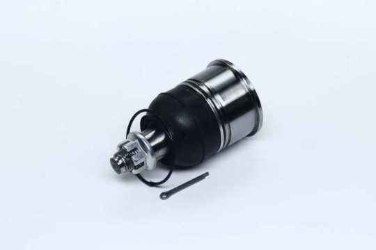 Опора кульова HONDA Accord 08-, lower.F (вир-во 555)