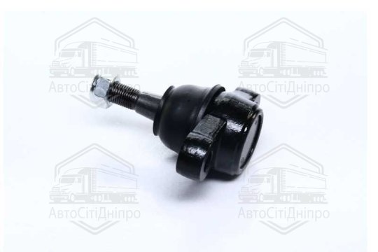 Опора кульова HYUNDAI NF SONATA (вир-во 555)
