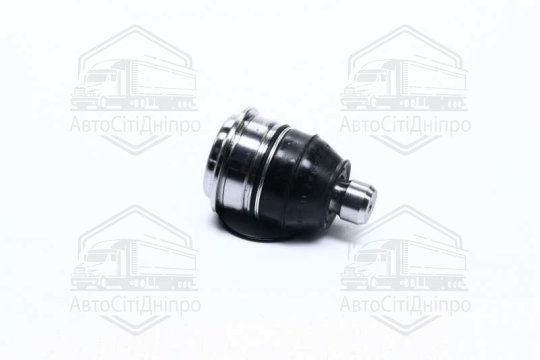 Опора кульова NISSAN NOTE 05- (вир-во 555 Японія)