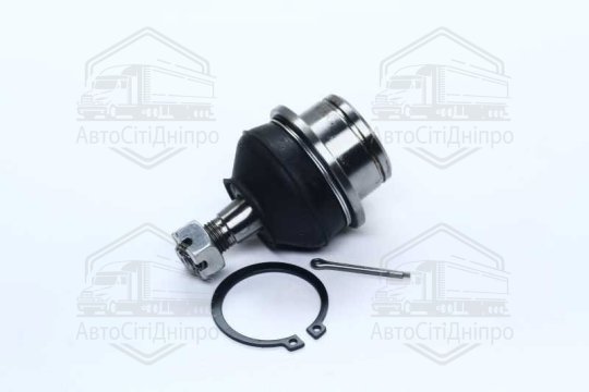 Опора кульова NISSAN Pathfinder R51/Navara D40 05 - верхн. (вир-во 555 Японія)