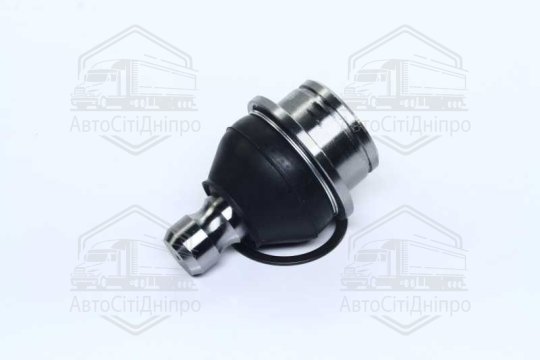 Опора кульова NISSAN Pathfinder R51 Navara D40 TERRANO 05- (вир-во 555 Японія)