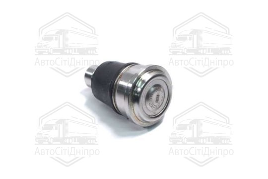 Опора кульова NISSAN NOTE 12- (вир-во 555)