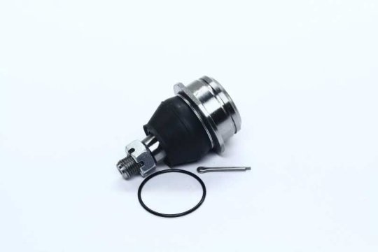 Опора кульова DAIHATSU TERIOS J200E LOW (вир-во 555 Японія)