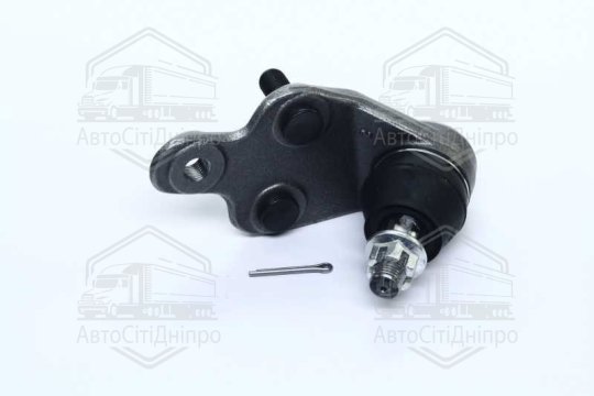 Опора кульова TOYOTA CAMRY V40 передн. вісь, нижня. прав. (вир-во 555 Японія)