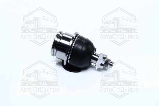 Опора кульова TOYOTA LAND CRUISER PRADO #150, LE 09 (вир-во 555 Японія)