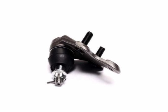 Опора кульова TOYOTA HIGHLANDER GSU4 VENZA LEXUS RX 07-13 LOW R (вир-во 555)